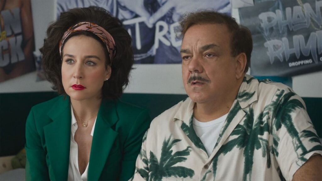 C'était mieux demain