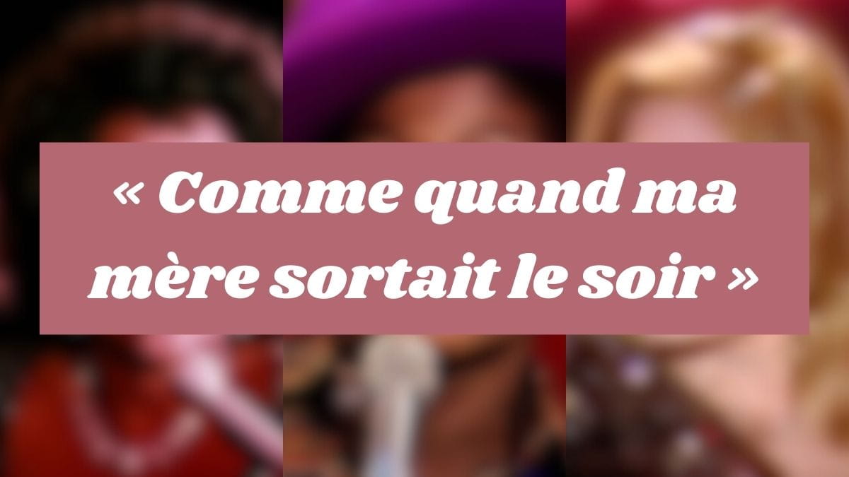 © Polydor / CBS / IS Records / Orlando Sonopresse / Canva