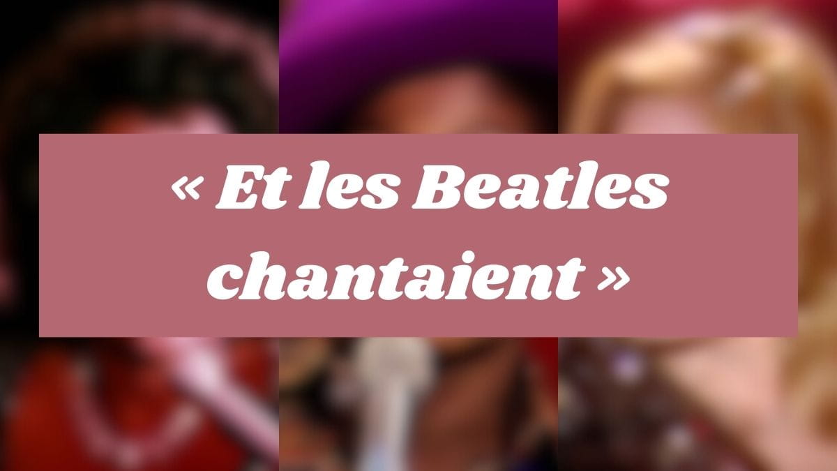 © Polydor / CBS / IS Records / Orlando Sonopresse / Canva