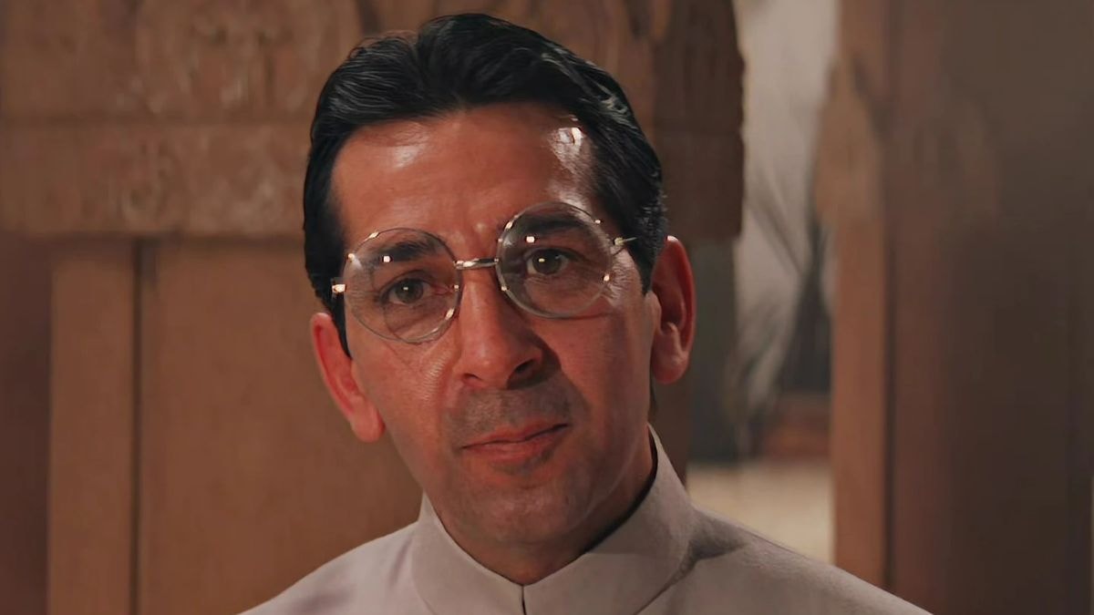 © United International Pictures 