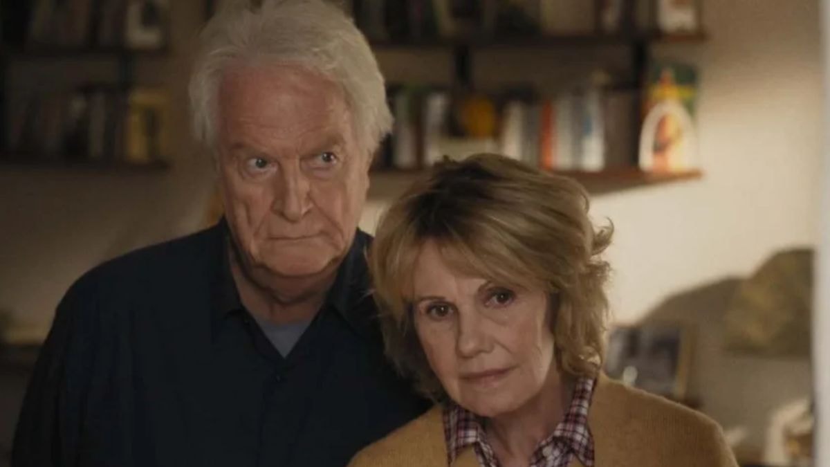 chers parents film snd