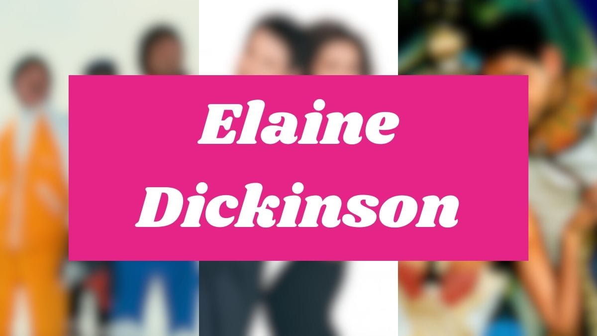 © CCFC / Buena Vista Pictures Distribution / Pathé Films / Canva