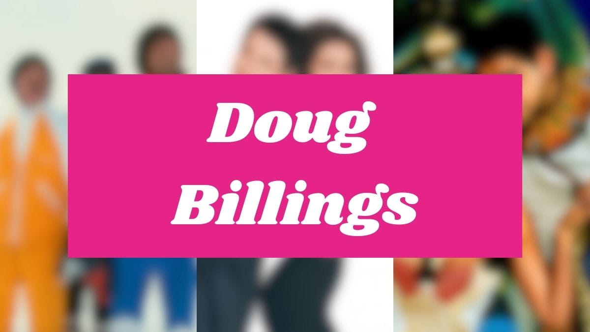 © CCFC / Buena Vista Pictures Distribution / Pathé Films / Canva