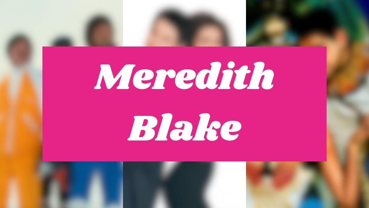 © CCFC / Buena Vista Pictures Distribution / Pathé Films / Canva