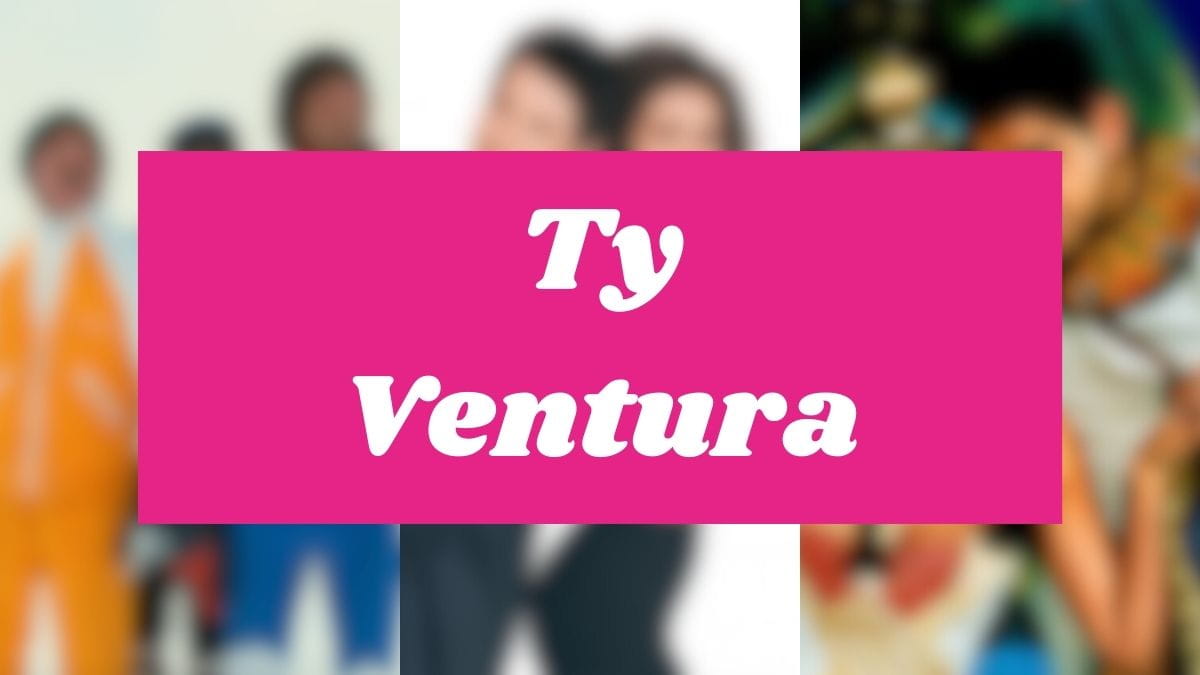 © CCFC / Buena Vista Pictures Distribution / Pathé Films / Canva