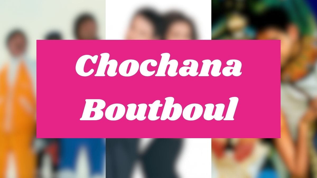 © CCFC / Buena Vista Pictures Distribution / Pathé Films / Canva