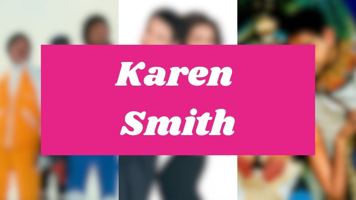 © CCFC / Buena Vista Pictures Distribution / Pathé Films / Canva