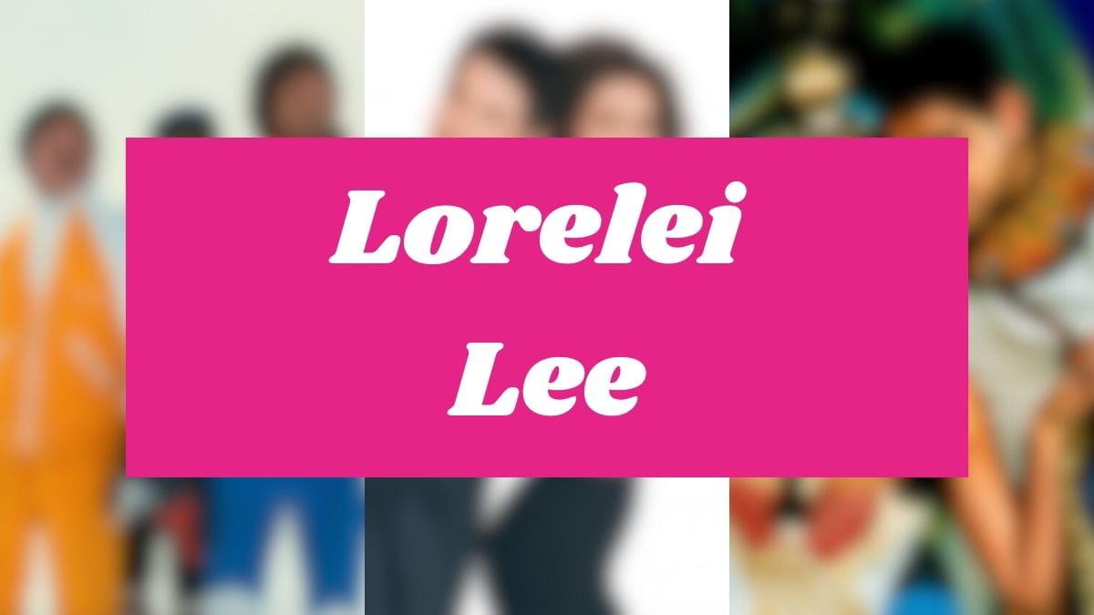 © CCFC / Buena Vista Pictures Distribution / Pathé Films / Canva