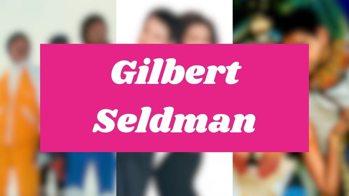 © CCFC / Buena Vista Pictures Distribution / Pathé Films / Canva