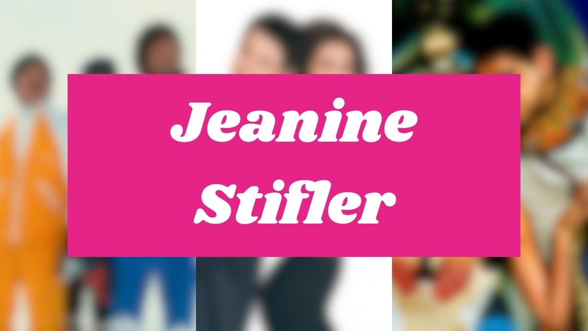 © CCFC / Buena Vista Pictures Distribution / Pathé Films / Canva