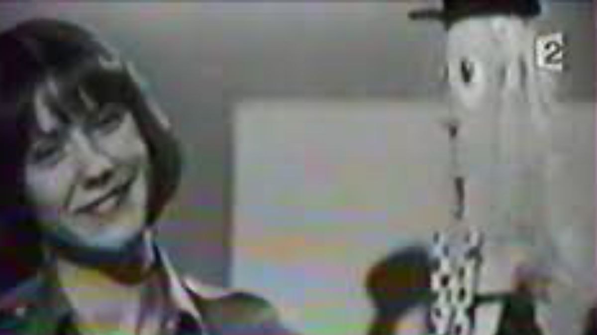 Les Mercredis de la jeunesse 