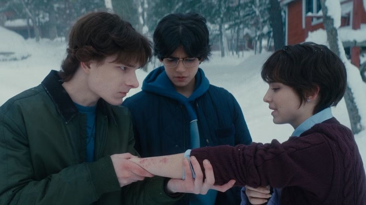 © Universal Pictures