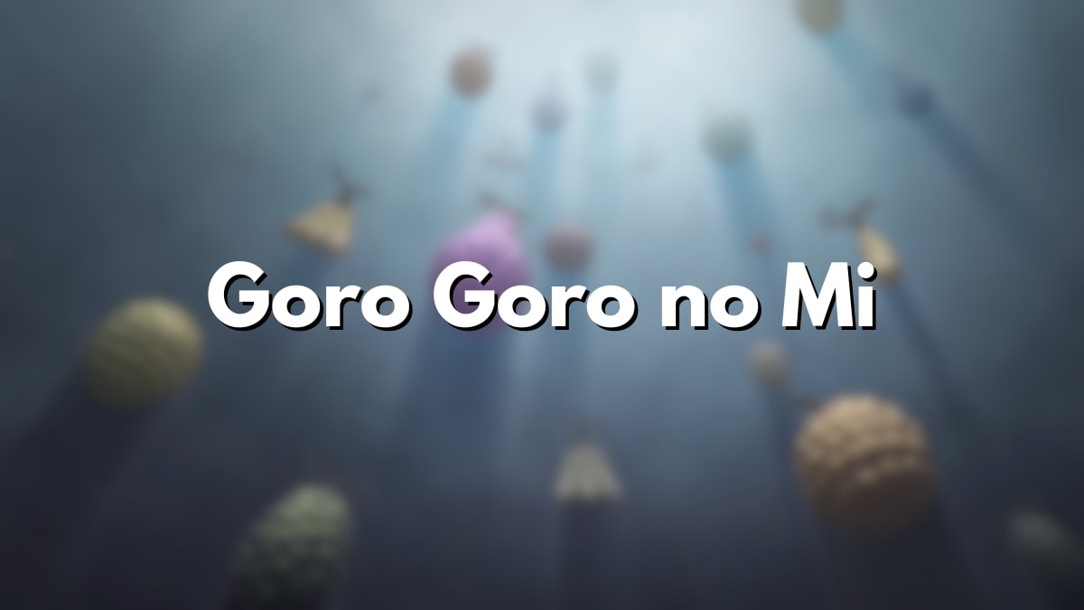 ONE PIECE© 1999 Toei Animation Co., Ltd. © Eiichiro Oda/Shueisha