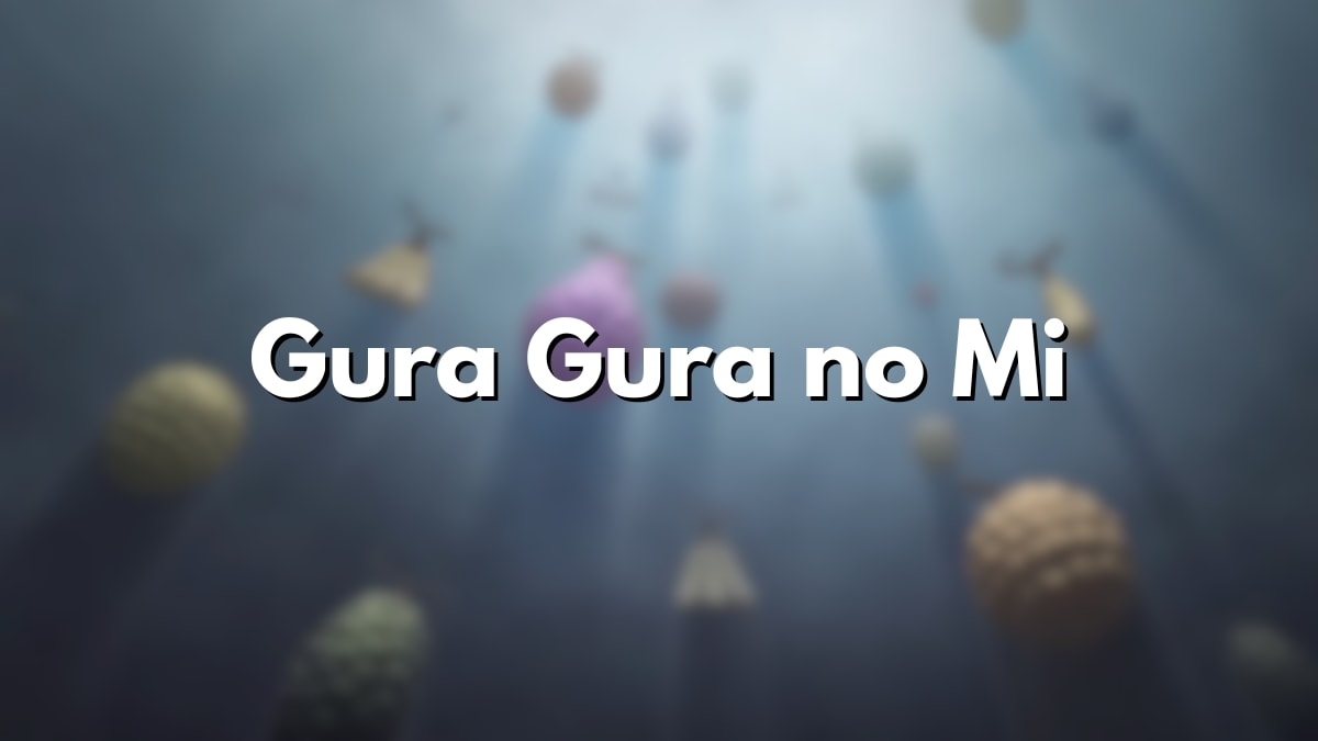 ONE PIECE© 1999 Toei Animation Co., Ltd. © Eiichiro Oda/Shueisha