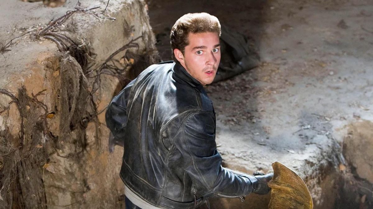 © Universal Pictures International