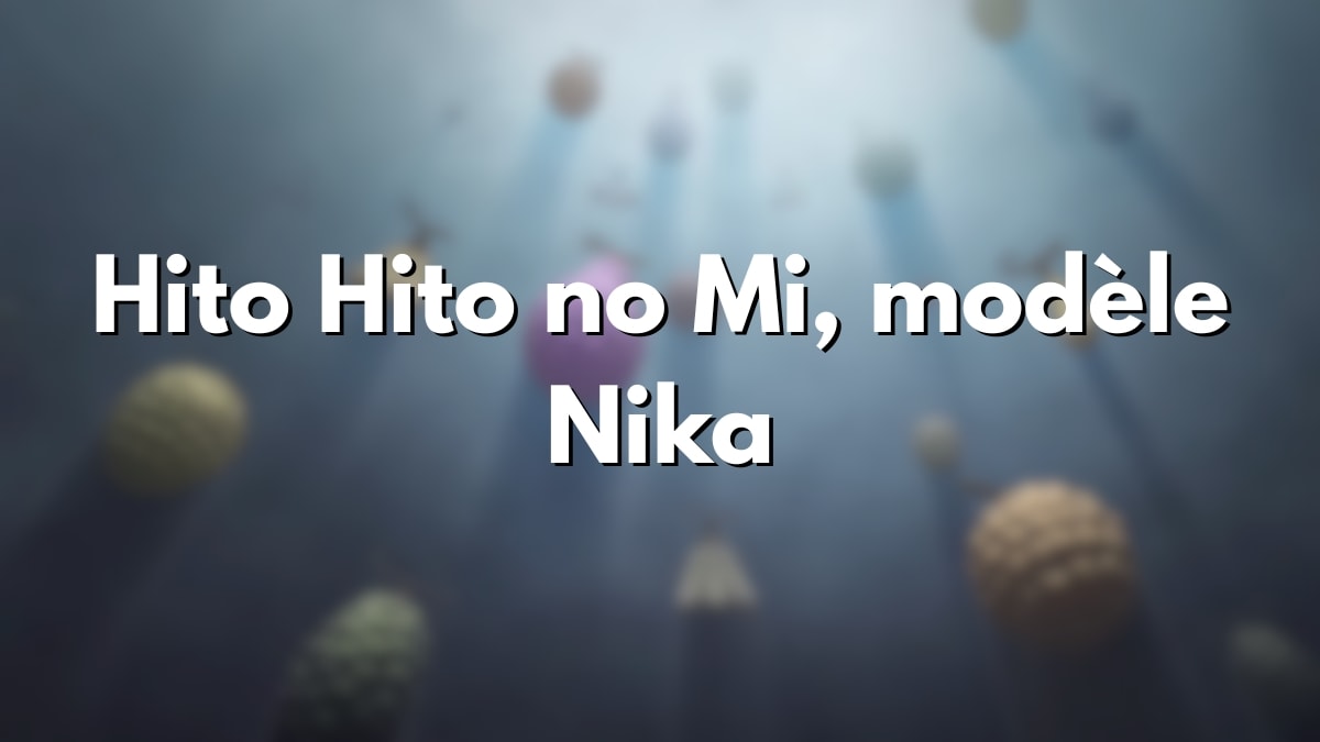 ONE PIECE© 1999 Toei Animation Co., Ltd. © Eiichiro Oda/Shueisha