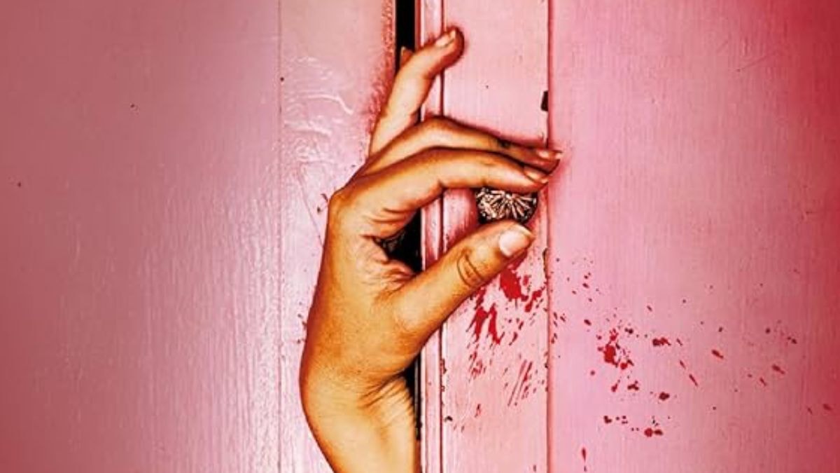 Image du livre La Locataire de Freida McFadden