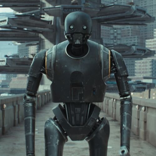 K-2SO