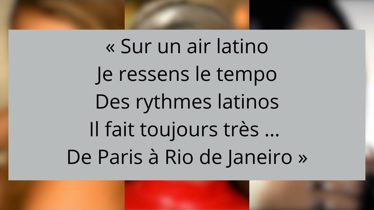 © Epic / Jive Records / Def Jam / Universal Music / Canva