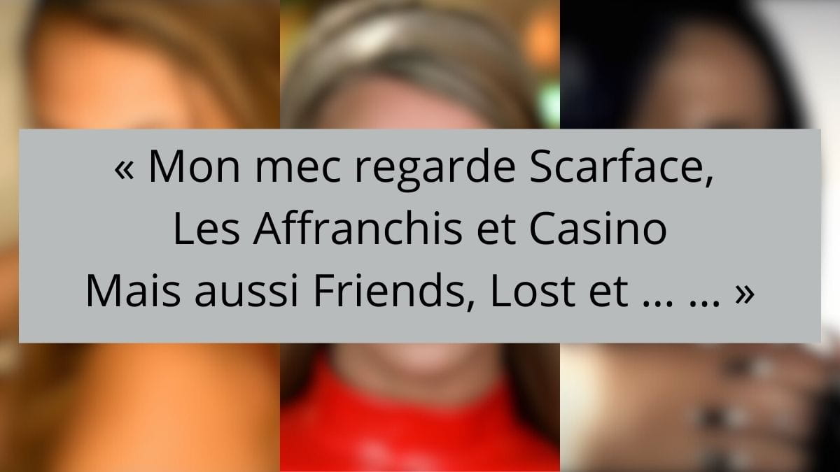 © Epic / Jive Records / Def Jam / Universal Music / Canva