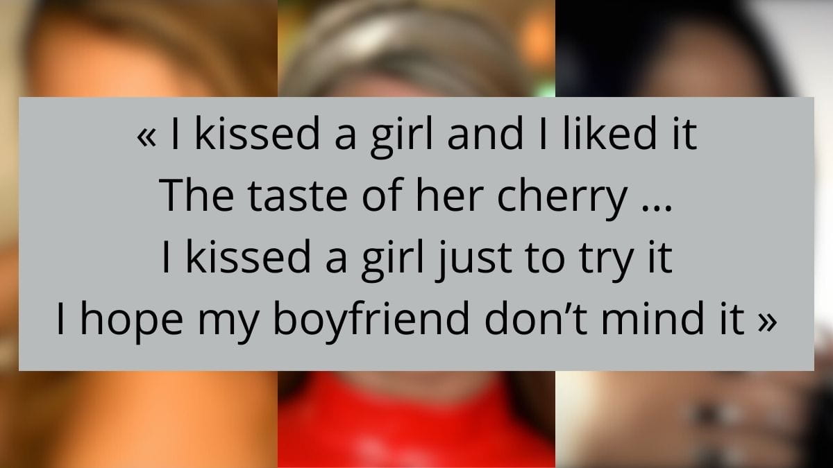 © Epic / Jive Records / Def Jam / Universal Music / Canva