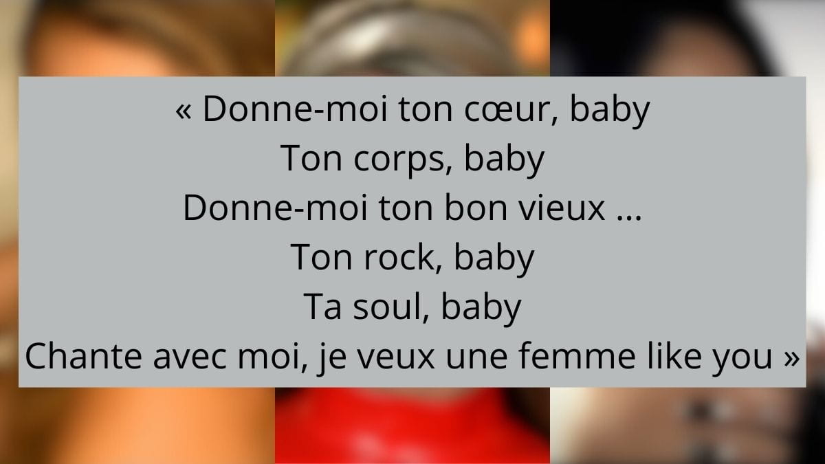 © Epic / Jive Records / Def Jam / Universal Music / Canva