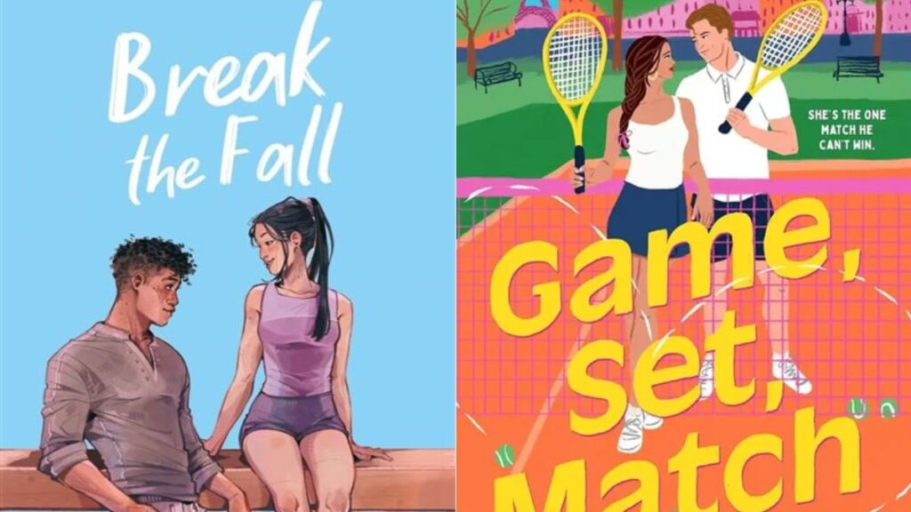 Livres de Jennifer Iacopelli