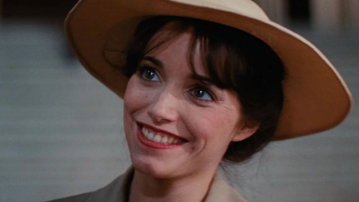 © United International Pictures 