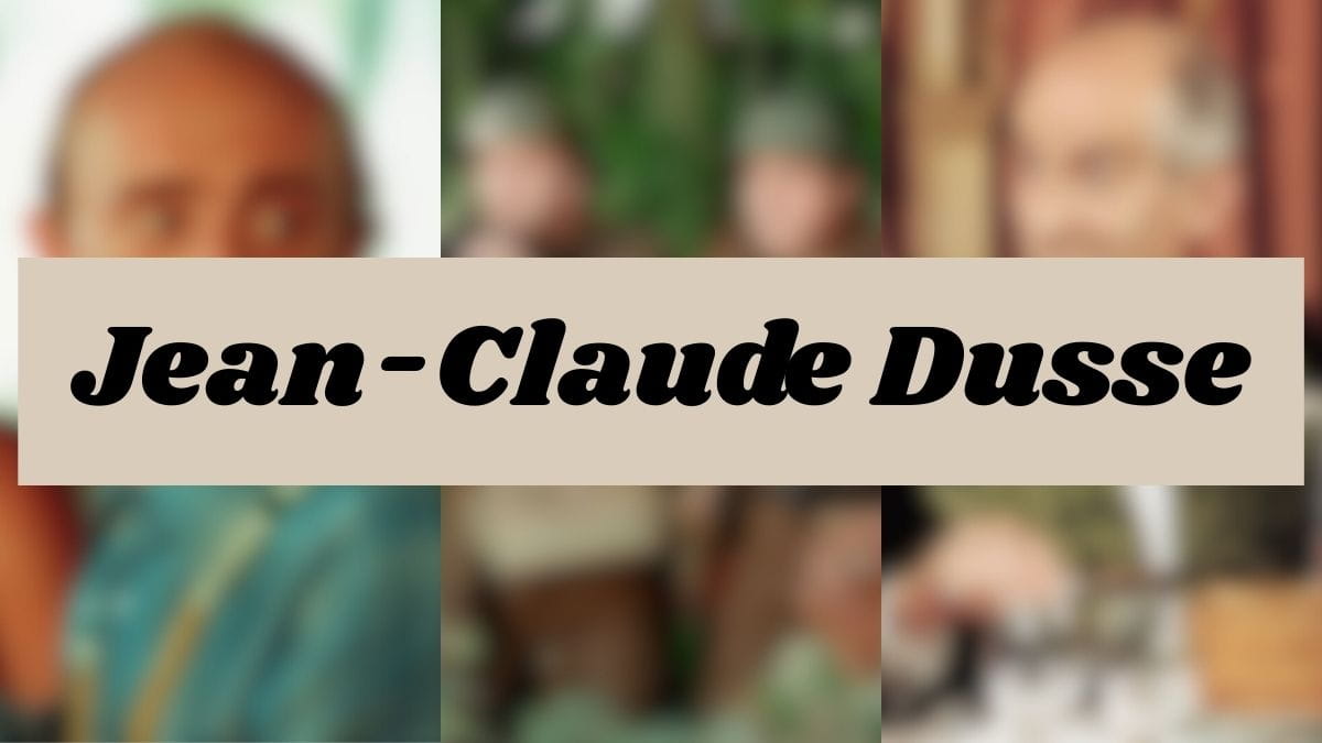 © CCFC / Gaumont / AMLF / Canva