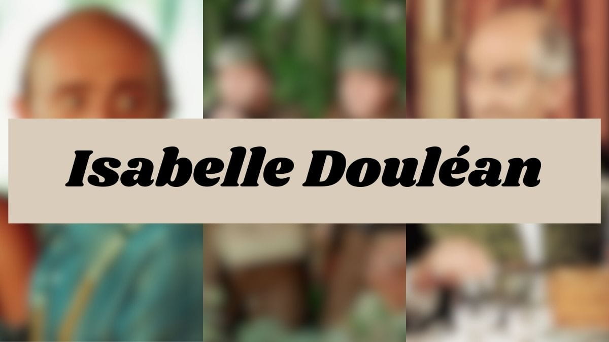 © CCFC / Gaumont / AMLF / Canva