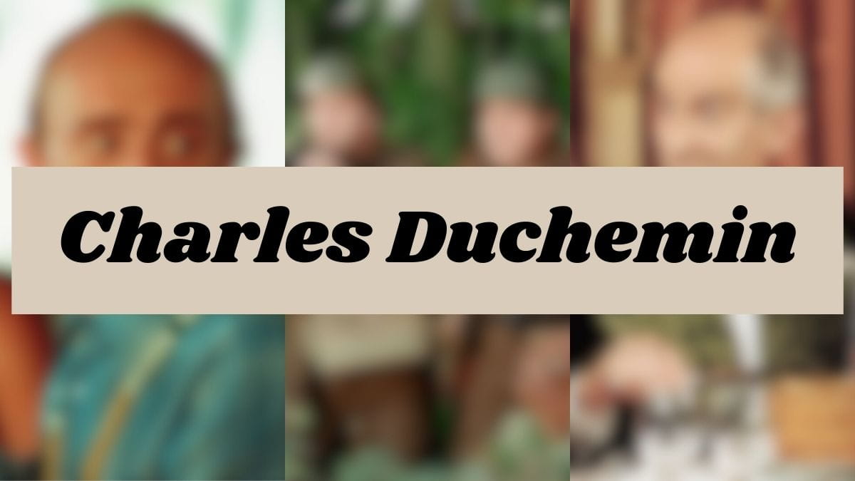 © CCFC / Gaumont / AMLF / Canva