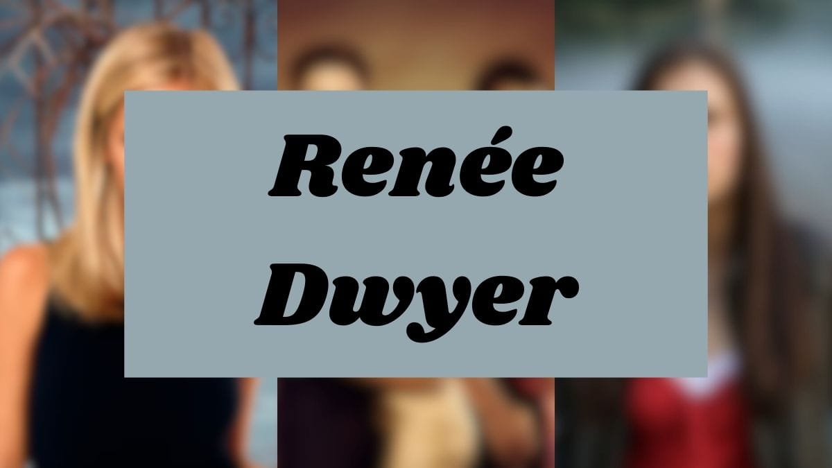 © The WB / Summit Entertainment / The CW / Canva