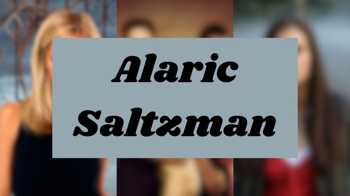 © The WB / Summit Entertainment / The CW / Canva