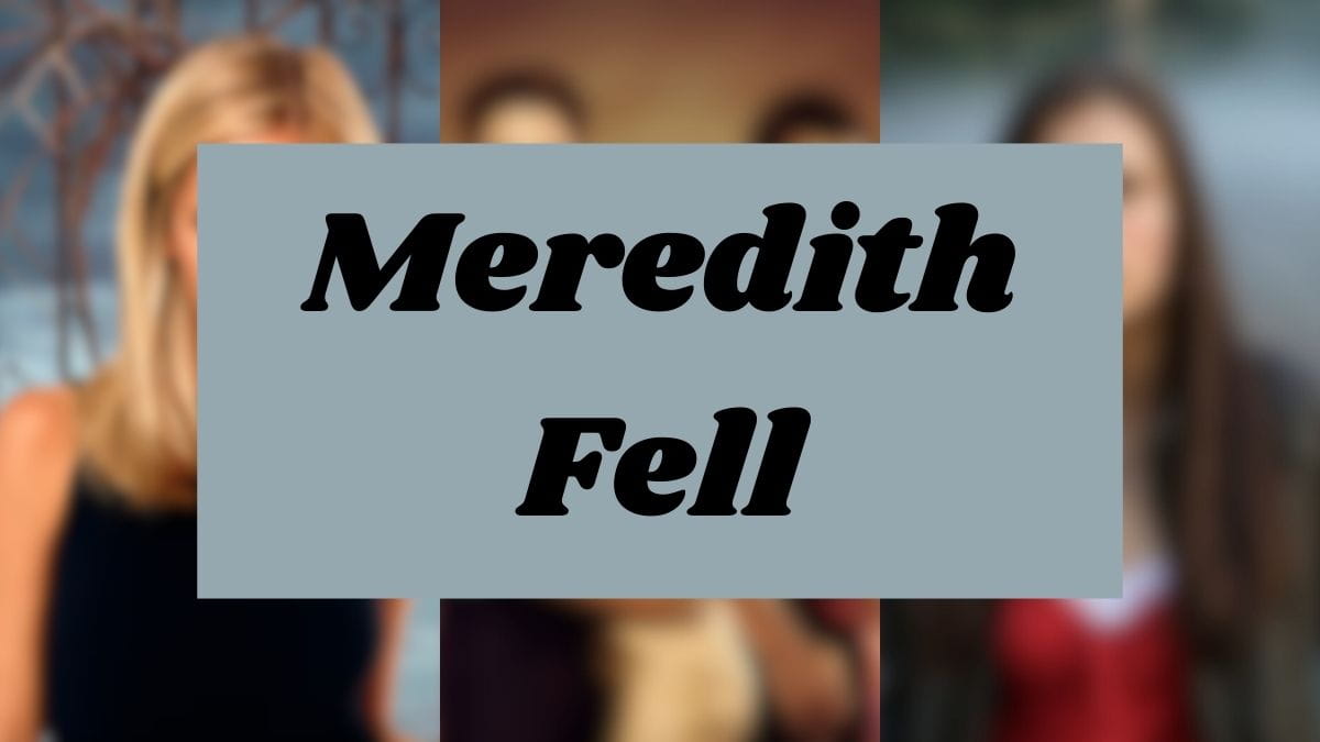 © The WB / Summit Entertainment / The CW / Canva