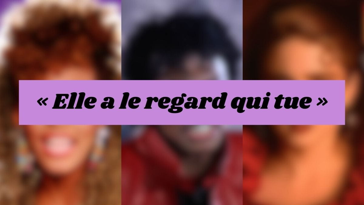 © Virgin / EMI / Epic Records / Sire / Warner Bros. / Canva