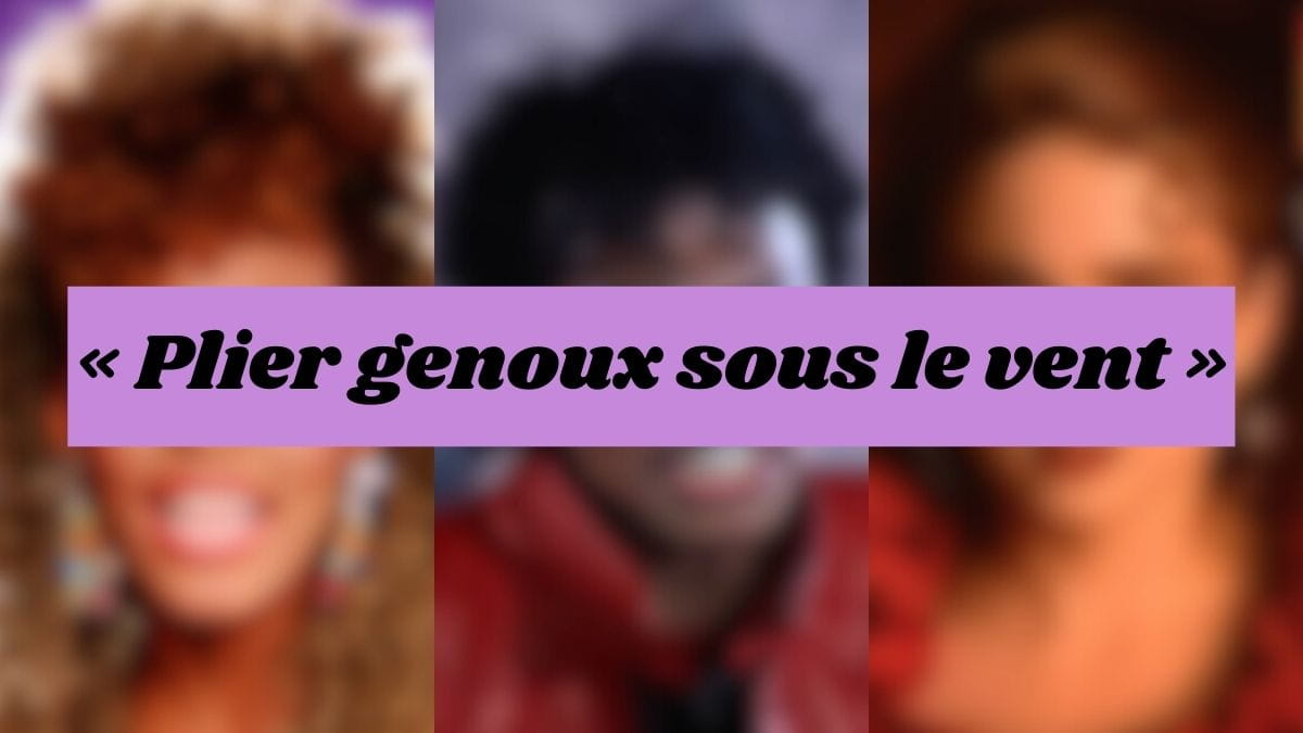 © Virgin / EMI / Epic Records / Sire / Warner Bros. / Canva