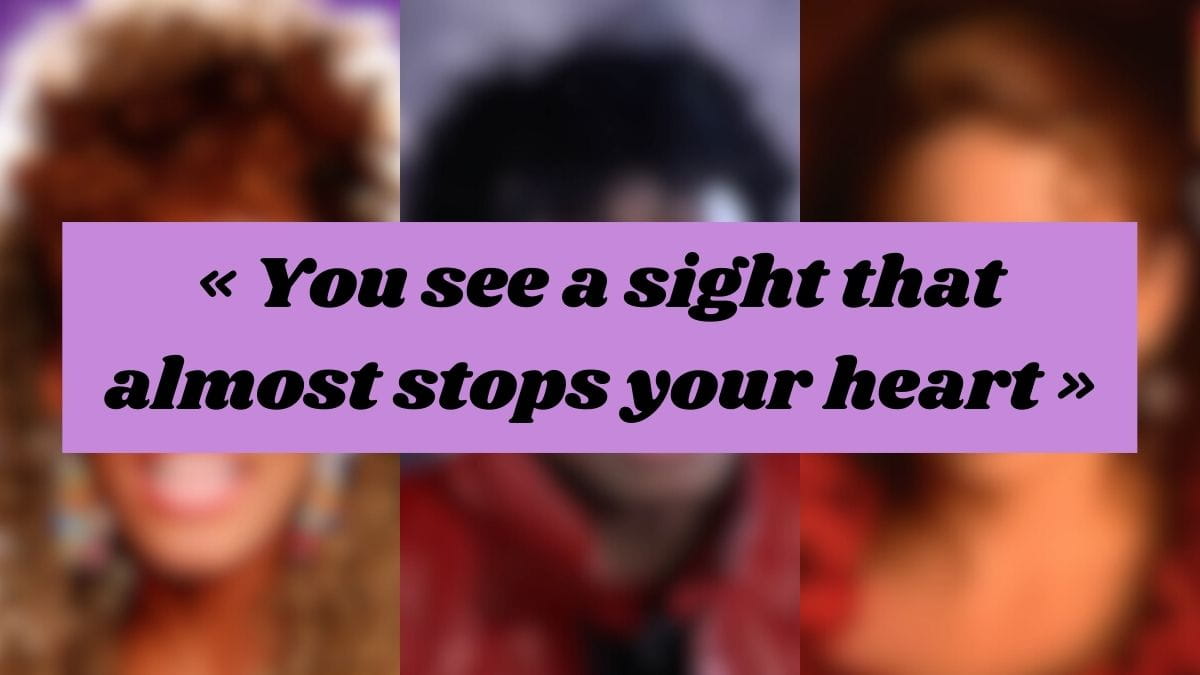 © Virgin / EMI / Epic Records / Sire / Warner Bros. / Canva