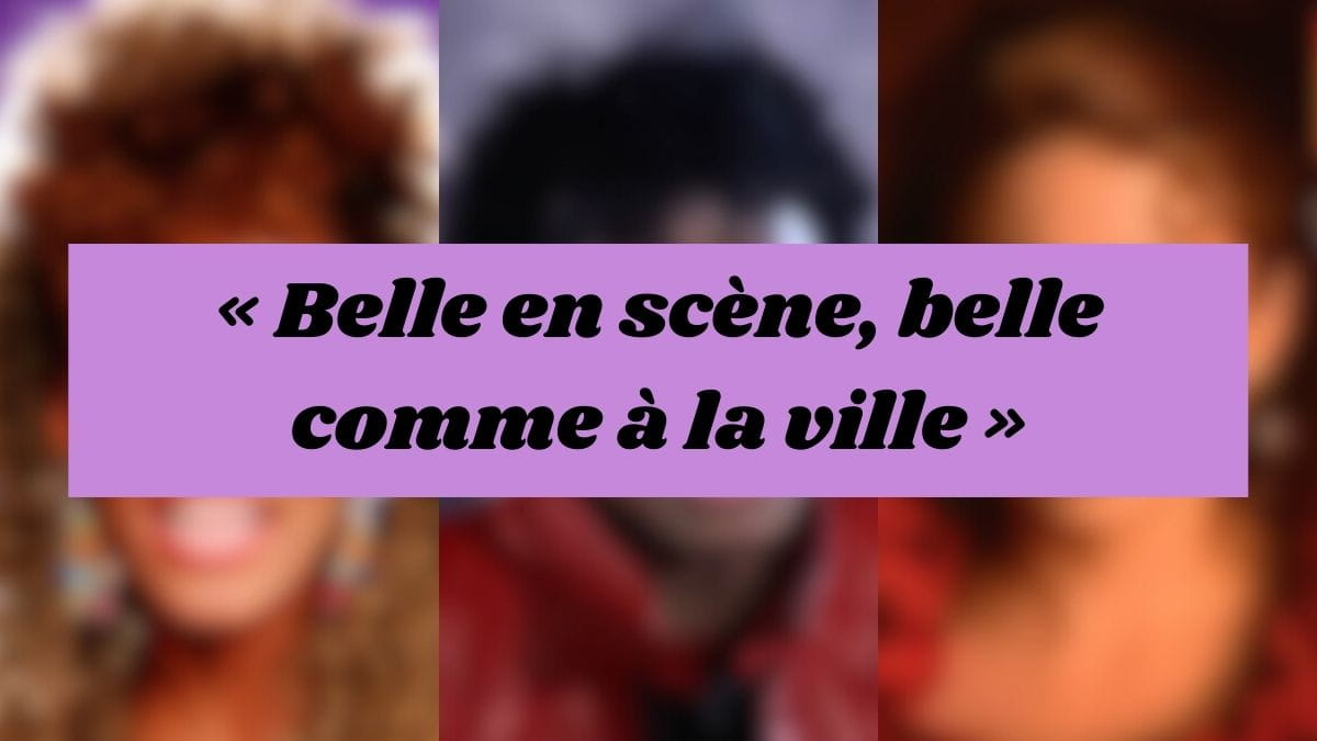 © Virgin / EMI / Epic Records / Sire / Warner Bros. / Canva