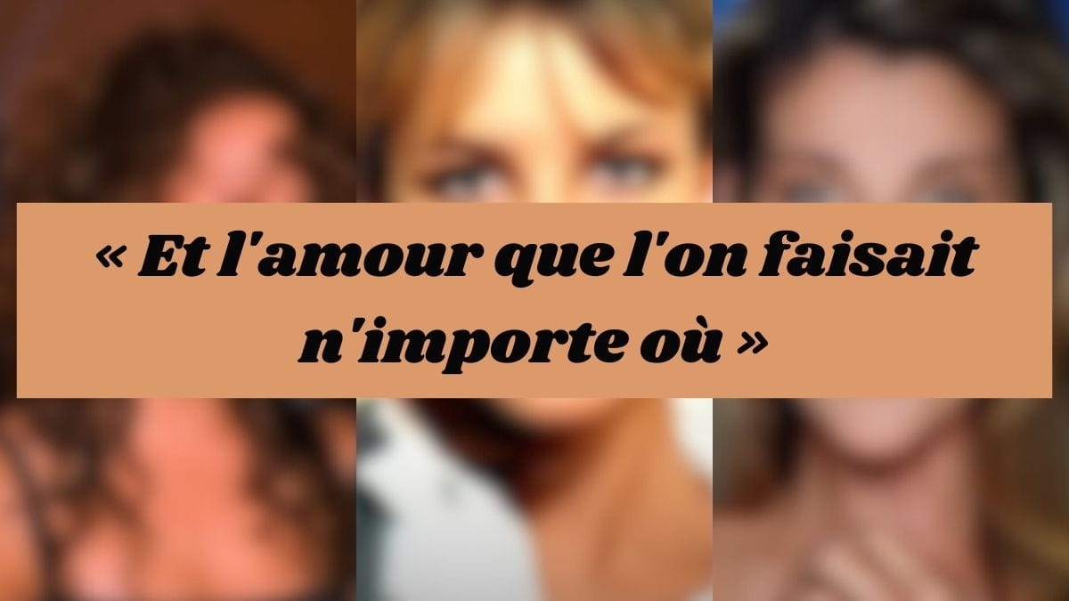 © Columbia Records / Jive / Epic / Canva