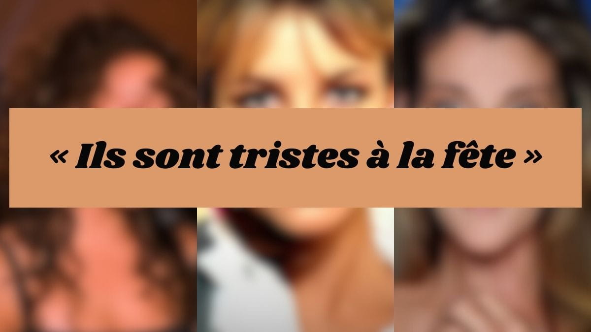 © Columbia Records / Jive / Epic / Canva