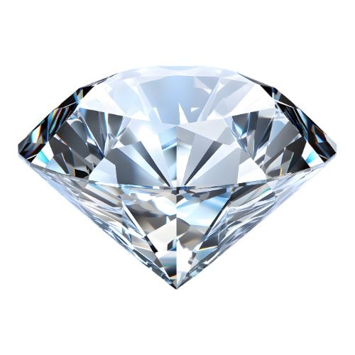 Diamant