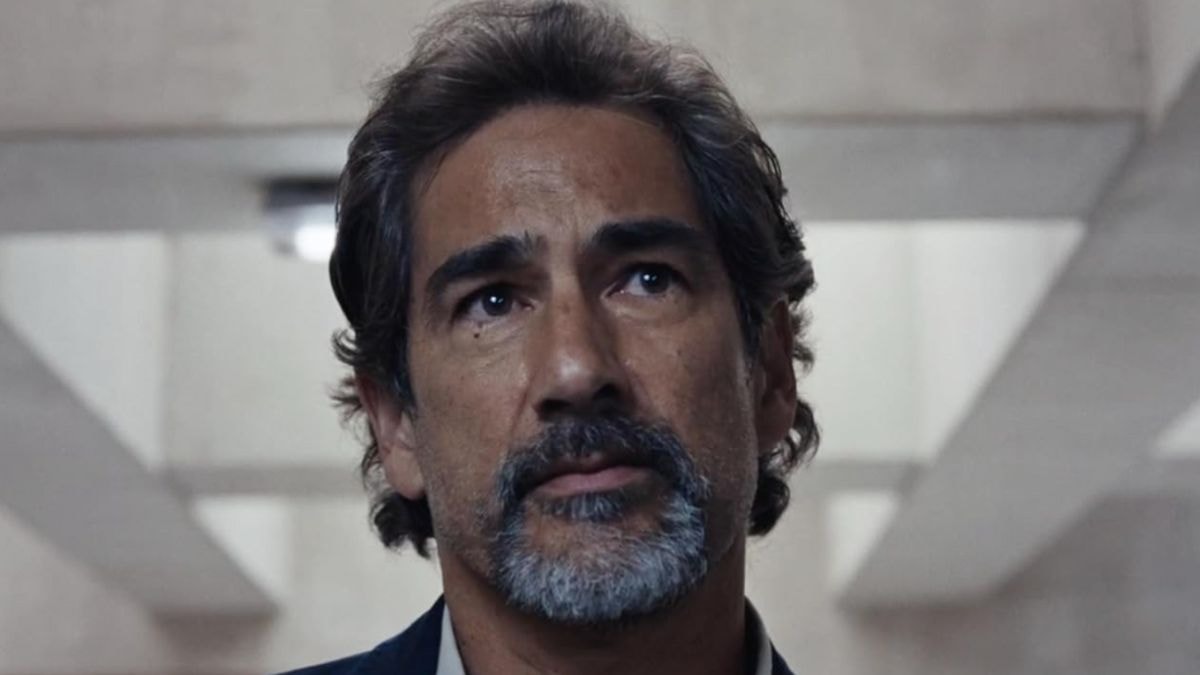 Image Randy Vasquez dans La proie des ombres