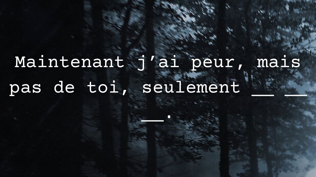 © Summit Entertainment © Canva