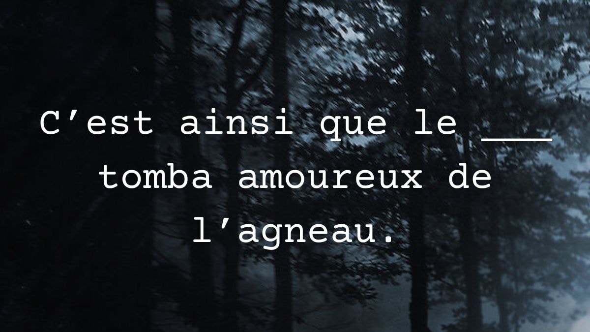 © Summit Entertainment © Canva