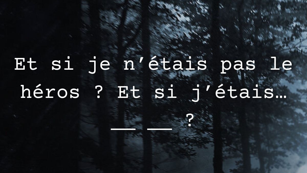 © Summit Entertainment © Canva