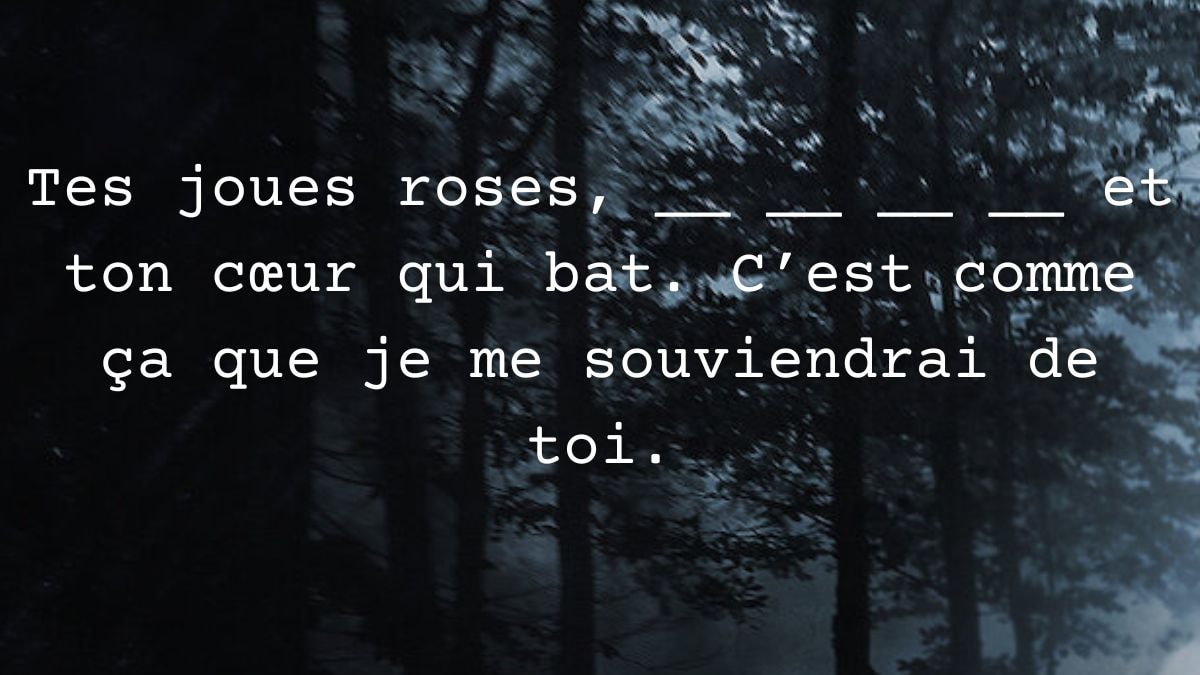 © Summit Entertainment © Canva