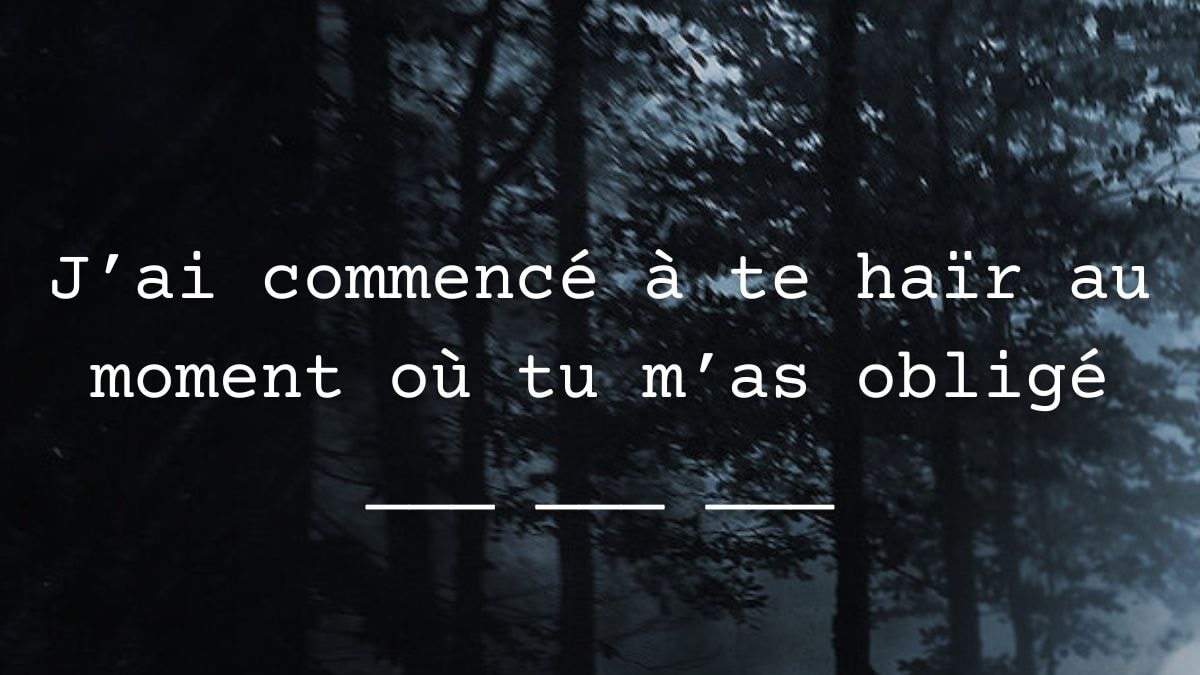 © Summit Entertainment © Canva