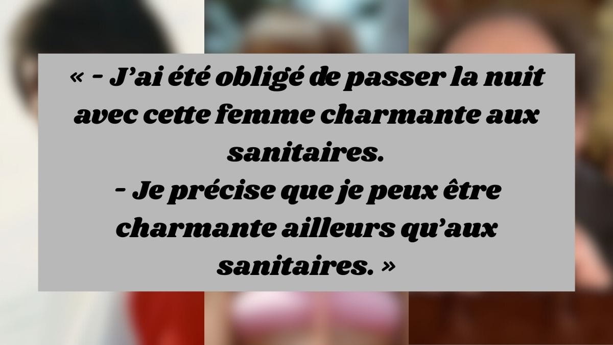 © CCFC / Walt Disney Studios Motion Pictures International / Canva