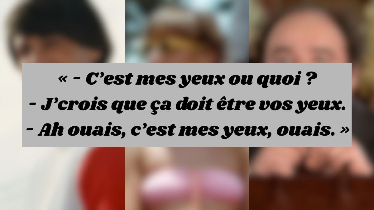 © CCFC / Walt Disney Studios Motion Pictures International / Canva