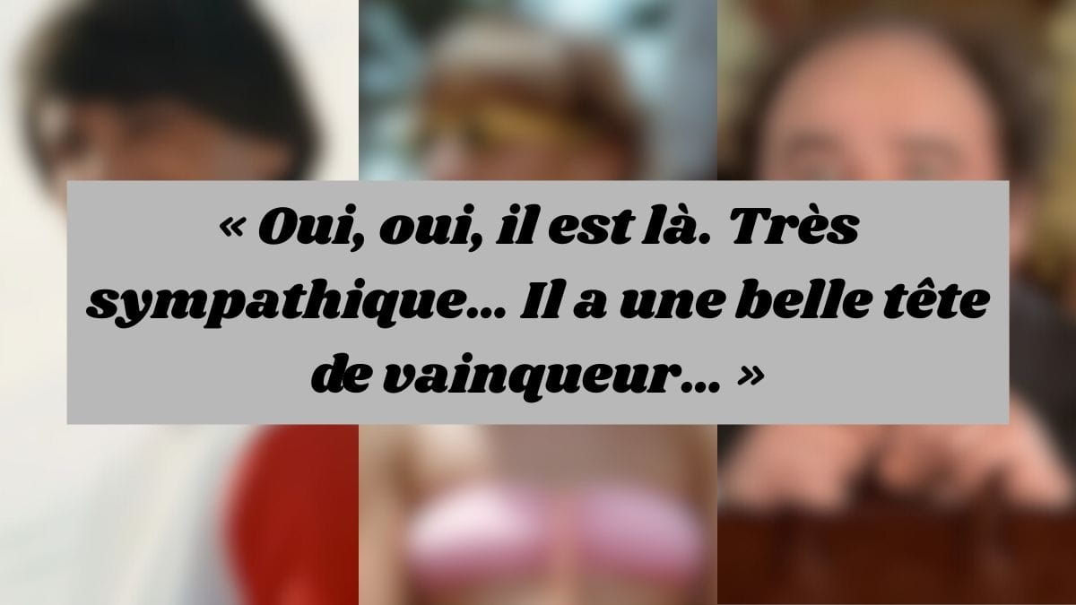 © CCFC / Walt Disney Studios Motion Pictures International / Canva